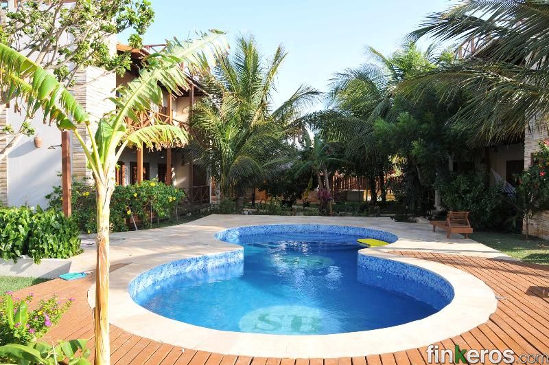 la mirla - Finca en Villeta, Cundinamarca